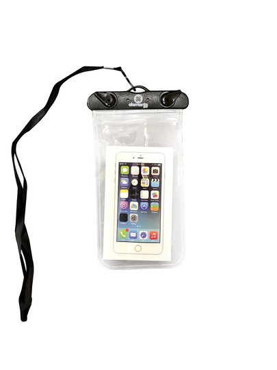 Elements Mobile TP 1