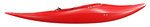 Dagger Rewind Creek LG 2