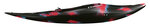 Dagger Rewind Creek LG 2