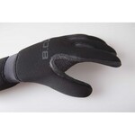 Hiko B_Claw Hiko B_Claw 2