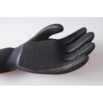 Hiko B_Claw Hiko B_Claw 2