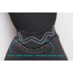 Hiko B_Claw Hiko B_Claw 2