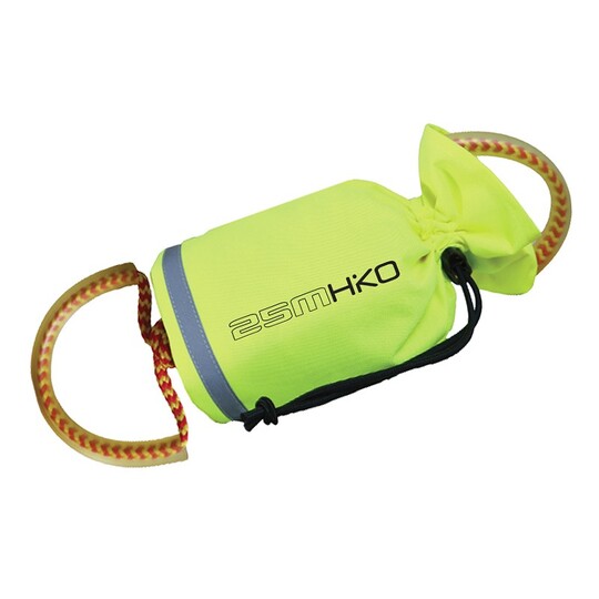 Hiko Throw - 25m Hiko Throw - 25m 1