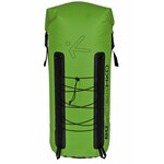 Hiko Trek 80 L Hiko Trek 80 L 2