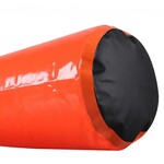 Hiko Rover 20L Hiko Rover 20L 2