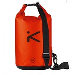 Hiko Rover 50L Hiko Rover 50L 2