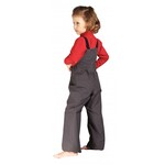 Hiko Quest Junior kalhoty Hiko Quest Junior kalhoty 2