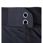 Hiko Gambit Combo Hiko Gambit Combo 2