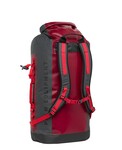 Palm River Trek 75L 2