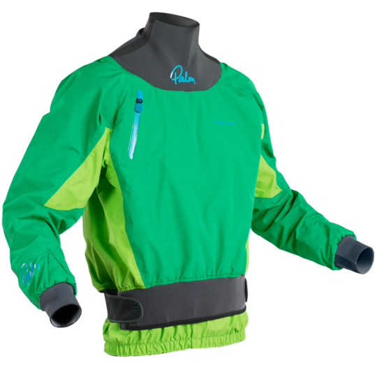 Palm Zenith Palm Zenith 1