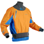 Palm Zenith Palm Zenith 2