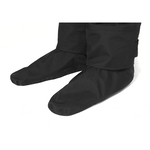 Yak Horizon Yak Horizon 2