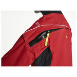 Yak Horizon Yak Horizon 2