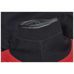 Yak Horizon Yak Horizon 2