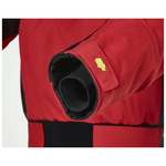 Yak Horizon Yak Horizon 2