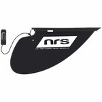 NRS SUP board fin ploutev NRS SUP board fin ploutev 2