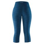 NRS Women Hydroskin 0.5 capri - doprodej NRS Women Hydroskin 0.5 capri - doprodej 2