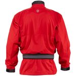 NRS Helium men NRS Helium men 2