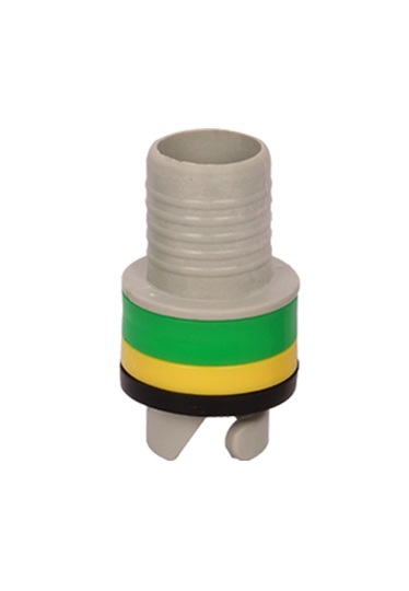 Bravo redukce SRS Bravo redukce SRS 1