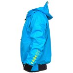 Peak UK Tourlite Hoody Peak UK Tourlite Hoody 2