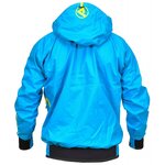 Peak UK Tourlite Hoody Peak UK Tourlite Hoody 2