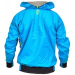 Peak UK Tourlite Hoody Peak UK Tourlite Hoody 2