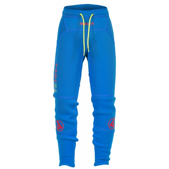 Peak UK Kidz Neoskin kalhoty Peak UK Kidz Neoskin kalhoty 1