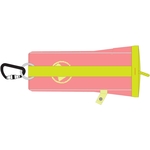 Peak UK Rescue line 25m 2