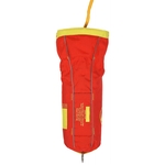 Peak UK Rescue line 25m 2