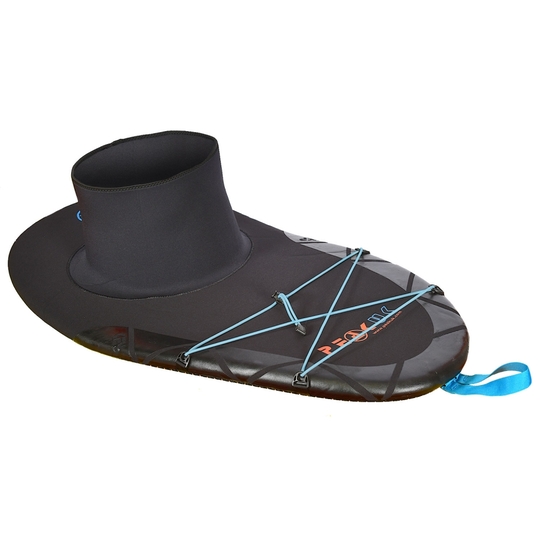 Peak Uk Explorer špricdeka 1