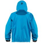 NRS High Tide NRS High Tide 2