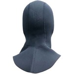 Seland Agorro Seland Agorro 2