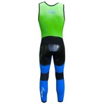 Seland Bitet Long john 2