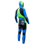 Seland Bitet Long john 2