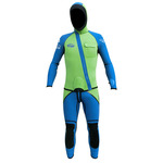 Seland Bitet Long john 2