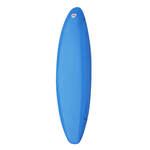 DragoRossi DR9 DragoRossi DR9 2