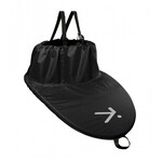 Hiko Fitflex Light Hiko Fitflex Light 2