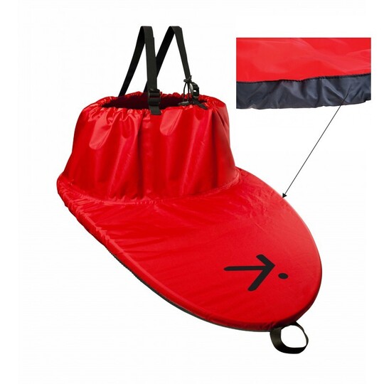 Hiko Fitflex Light Hiko Fitflex Light 1