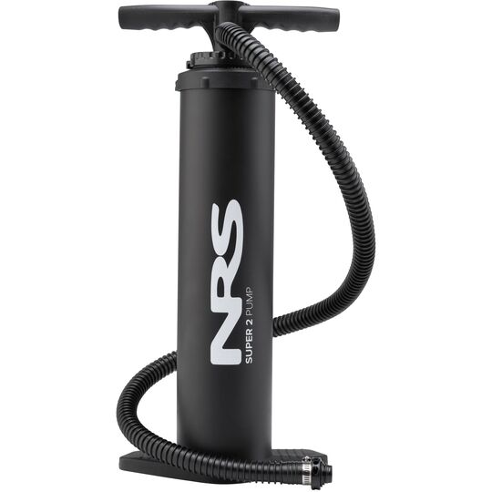 NRS Super 2 pump NRS Super 2 pump 1