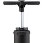 NRS Super 2 pump NRS Super 2 pump 2