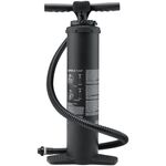 NRS Super 2 pump NRS Super 2 pump 2