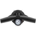 NRS Super 2 pump NRS Super 2 pump 2