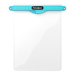 Fidlock Maxi Fidlock Maxi 2