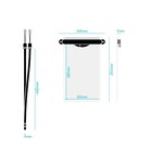 Fidlock Medi Fidlock Medi 2