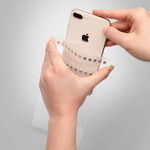 Fidlock Medi Fidlock Medi 2