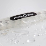 Fidlock Mini 2