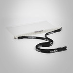 Fidlock Multi Fidlock Multi 2