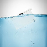 Fidlock Multi Fidlock Multi 2