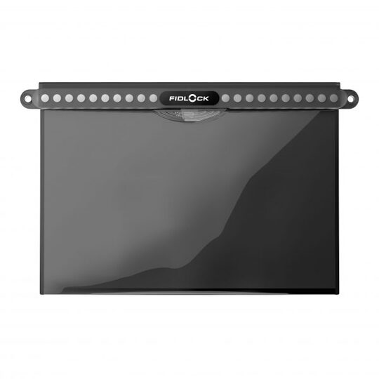 Fidlock Multi Fidlock Multi 1