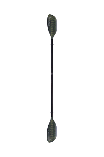 Werner Shuna 2díl Hooked Leverlock Werner Shuna 2díl Hooked Leverlock 1